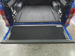 Ford Ranger/Mazda BT-50 2012-2019 Full Tailgate Protector
