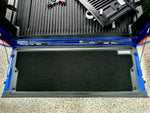 Ford Ranger/Mazda BT-50 2012-2019 Full Tailgate Protector