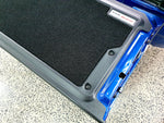 Ford Ranger/Mazda BT-50 2012-2019 Full Tailgate Protector