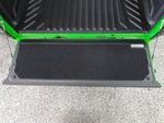 Holden Colorado/Isuzu D-max 2012-Current-Full Tailgate Protector