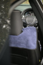 Towel Buddy (FREE SHIPPING)