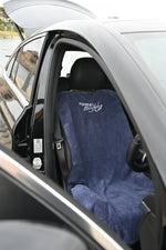 Towel Buddy (FREE SHIPPING)