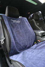 Towel Buddy (FREE SHIPPING)