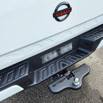 Stepmate Black (FREE SHIPPING)