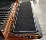 Nissan Navara NP300 2016-2020 -Full Tailgate Protector