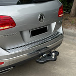 Stepmate Black (FREE SHIPPING)