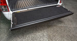 Toyota Hilux SR5 2016-Current Full Tailgate Protector