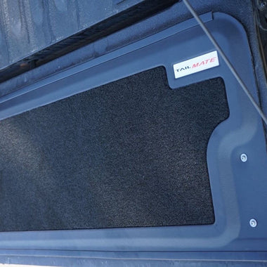 Ford F150 2016- Current Full Tailgate Protector