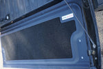 Ford F150 2016- Current Full Tailgate Protector