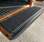 Nissan Navara NP300 2016-2020 -Full Tailgate Protector