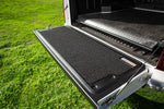 Volkswagen Amarok 2010-Current-Full Tailgate Protector