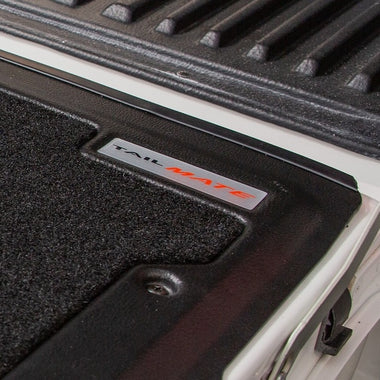 Toyota Hilux SR5 2016-Current Full Tailgate Protector