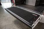 Toyota Hilux SR5 2016-Current Full Tailgate Protector