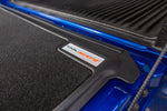 Ford Ranger/Mazda BT-50 2012-2019 Full Tailgate Protector