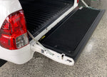 Toyota Hilux SR5 2016-Current Full Tailgate Protector