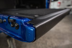 Ford Ranger/Mazda BT-50 2012-2019 Full Tailgate Protector